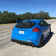 Illustration for article titled The Ford Focus RS Is The Cheapest M Car You Can Buy New